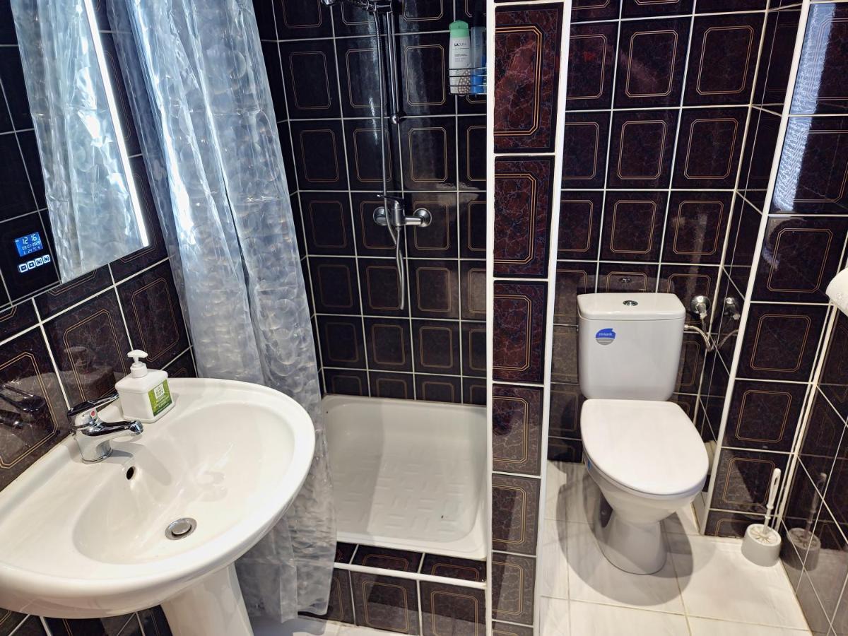 Apartament Koala Katowice Luaran gambar